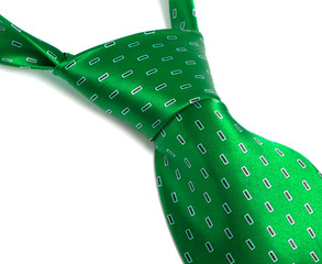 tie
