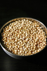 quinoa