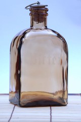 glaß