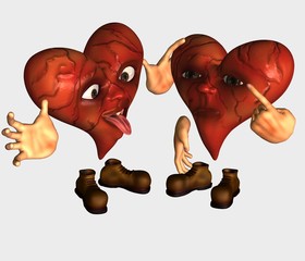 Download Kummer seelenschmerz Free HD Kummer Seelenschmerz