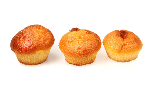 Tasty baking fruit-cake