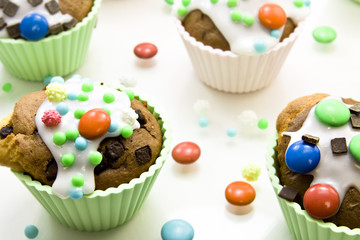 Cookies
