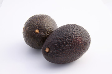 Avocats