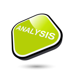 analyse symbol zeichen auswertung