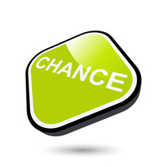 chance