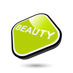 schönheit symbol zeichen