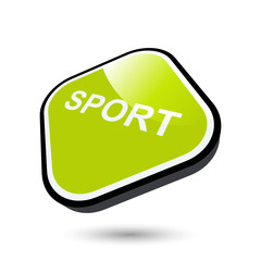 sport symbol zeichen aktivität