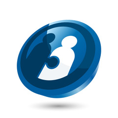 partnerschaft symbol zeichen