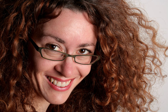 La Maestra