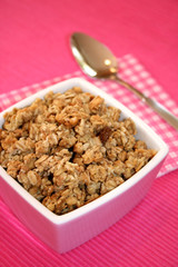 Müsli