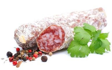 Putensalami