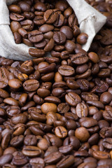 Café 4