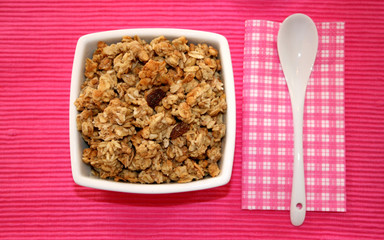 Müsli