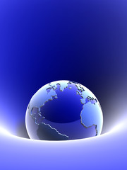 blueearth_V