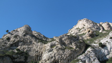 provence