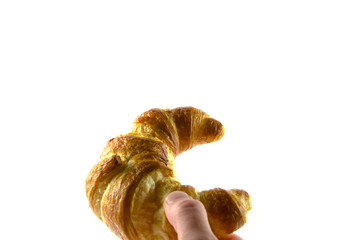 Croissant