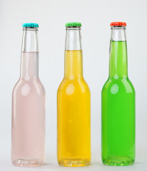 Bottles