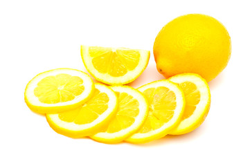 Lemons