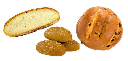 what's for breakfast?