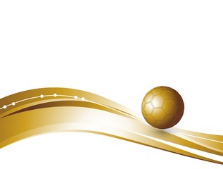 FONDO FUTBOL © rondabroc.com