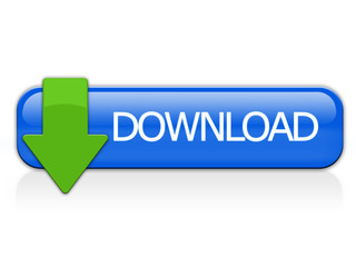 Bouton Download