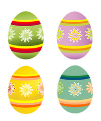 easter_eggs