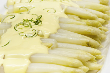 Spargel