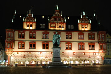 Stadthaus