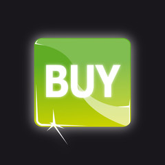 Picto acheter - Icon buy