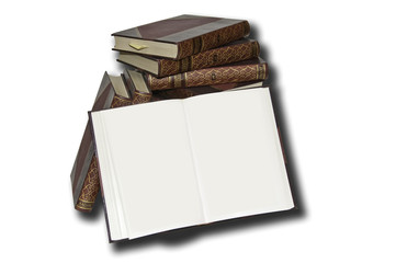 Libros