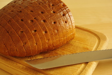 Brot