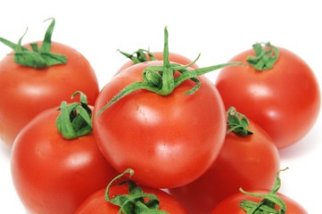 tomatoes