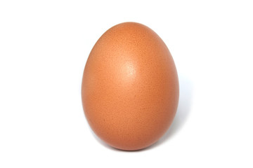 Egg