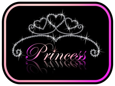 PRINCESS
