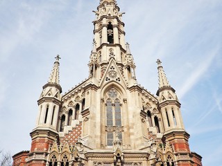 Obraz premium OLYMPUS DIGITAL CAMERA