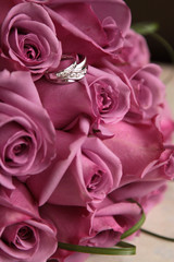 Wedding Flowers