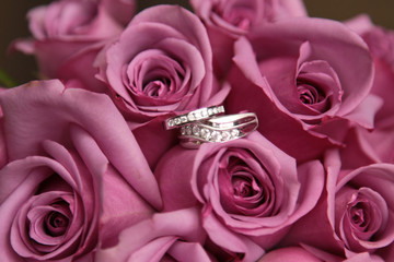 Wedding Flowers