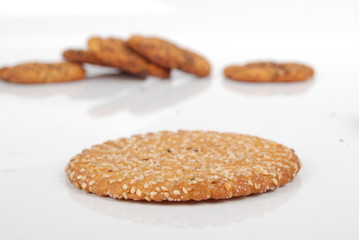 cookies