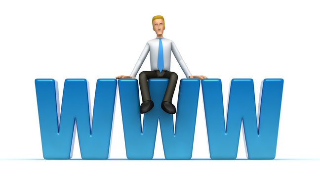 www