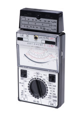 Fototapeta premium measuring tool