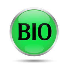 bio