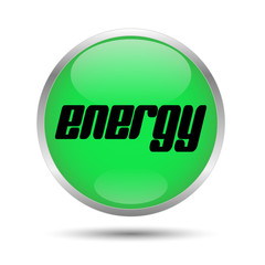 energy