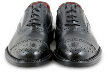 scarpe italiane