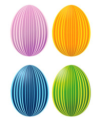 easter_eggs 2