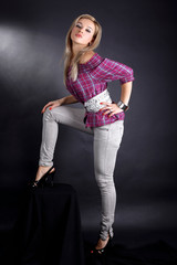 Fototapety na wymiar - Fototapeta24.pl