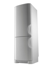 Kühlschrank, Kuehlschrank