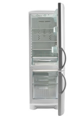 Kuehlschrank, Kühlschrank