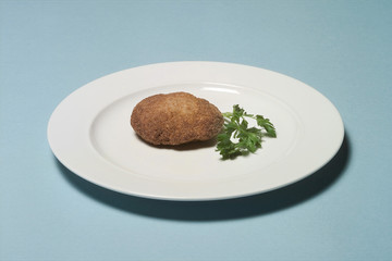 rissoles