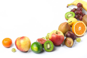 fruit