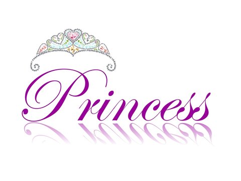 PRINCESA